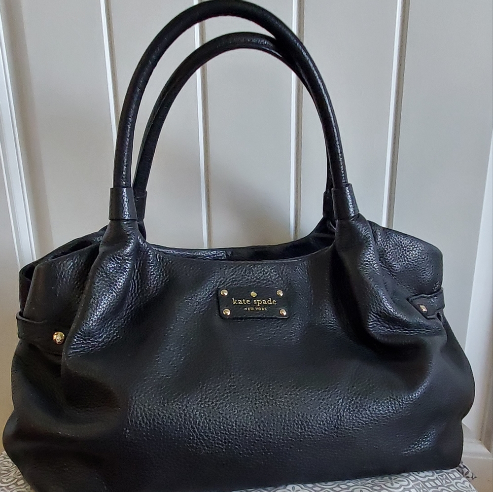 Kate Spade Handbag